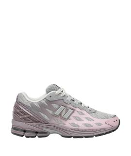 NEW BALANCE Кроссовки