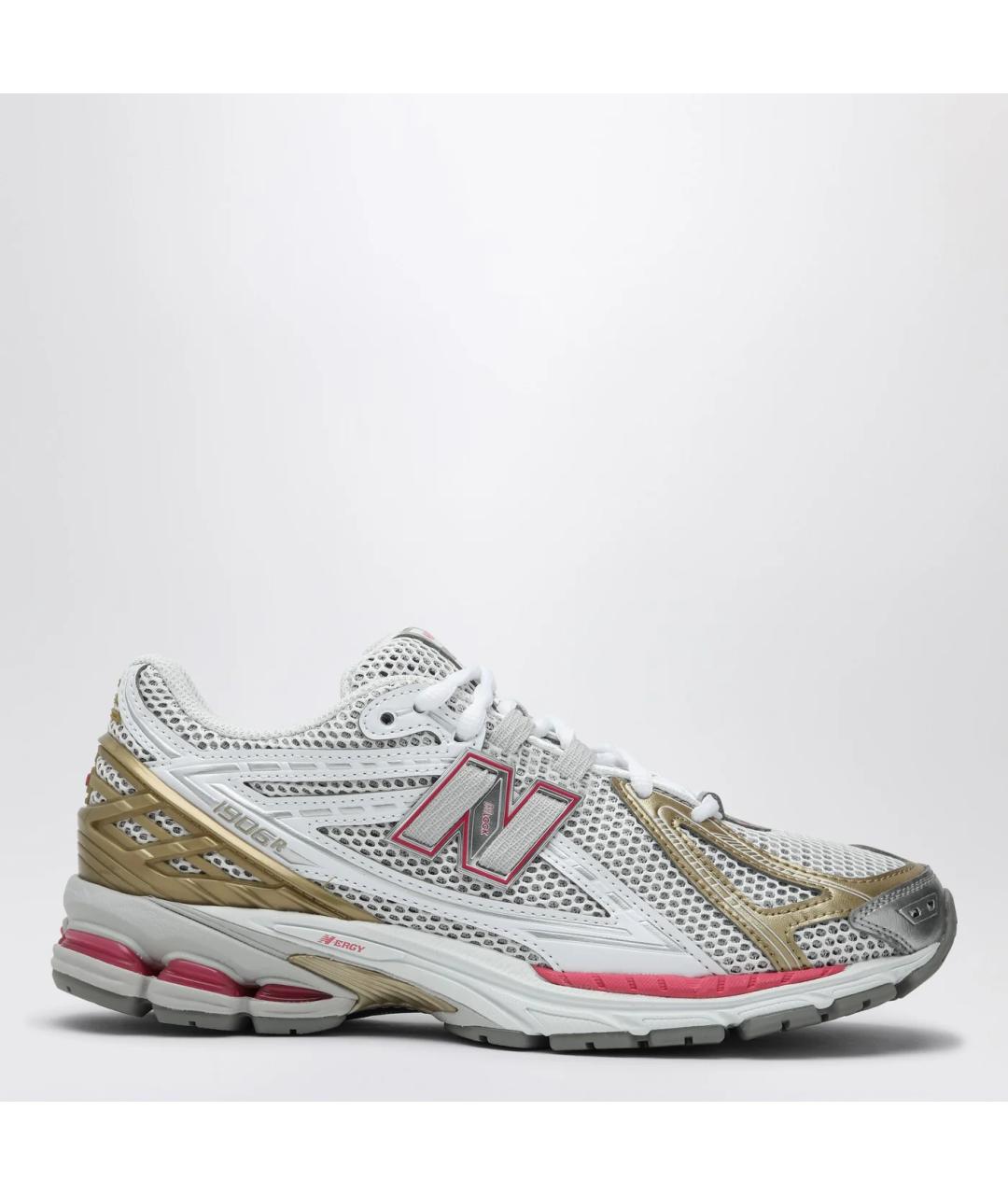 NEW BALANCE Мульти кроссовки, фото 3