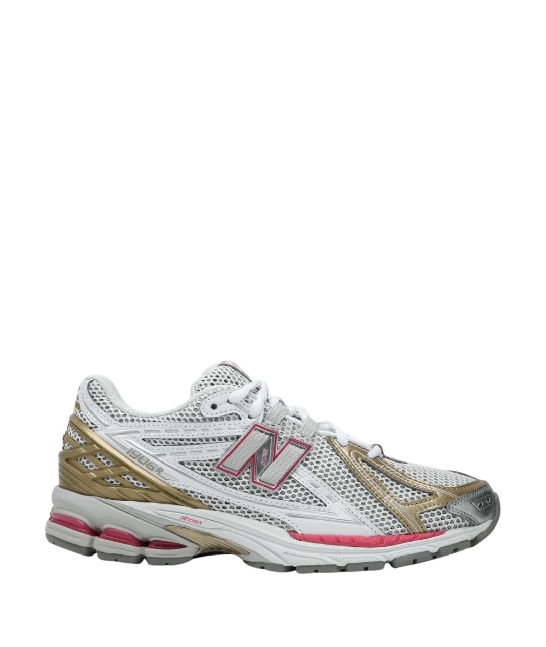 NEW BALANCE Мульти кроссовки, фото 1