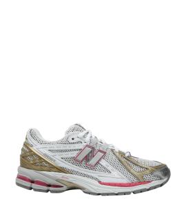 NEW BALANCE Кроссовки