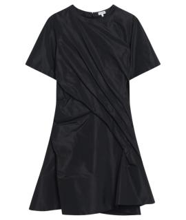 LOEWE Повседневное платье