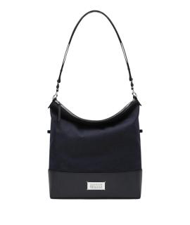 MAISON MARGIELA Сумка на плечо