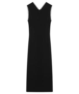 PRADA Повседневное платье