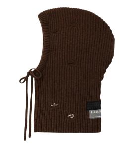 MM6 MAISON MARGIELA Шапка