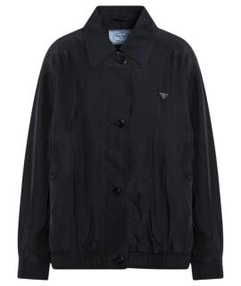 PRADA Куртка