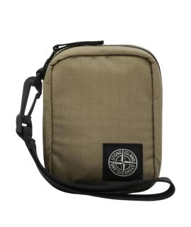 STONE ISLAND Кошелек