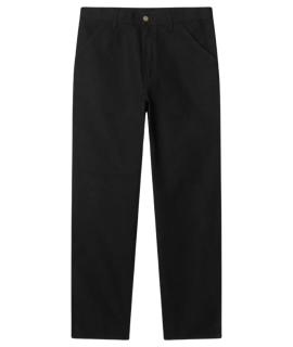 CARHARTT WIP Повседневные брюки