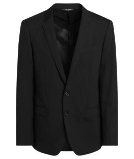 DOLCE&GABBANA Классический костюм