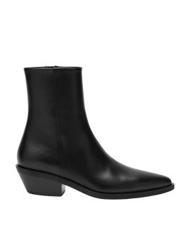 A.EMERY Ботильоны