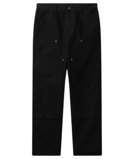 CARHARTT WIP Повседневные брюки