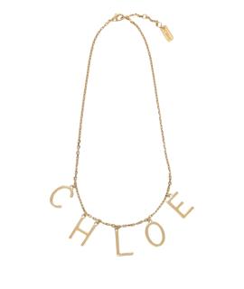CHLOE Колье
