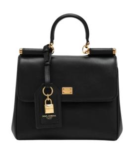 DOLCE&GABBANA Сумка тоут