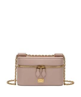 DOLCE&GABBANA Сумка через плечо