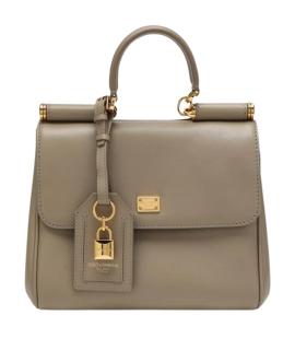 DOLCE&GABBANA Сумка тоут