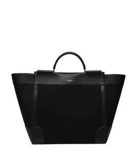 DOLCE&GABBANA Сумка Тоут