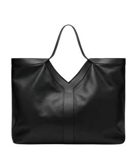 SAINT LAURENT Сумка Тоут