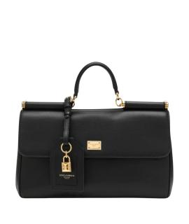 DOLCE&GABBANA Сумка тоут