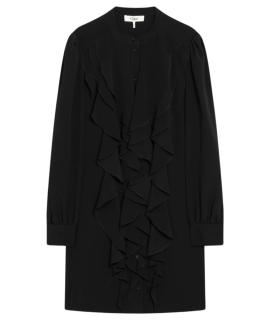 CHLOE Повседневное платье