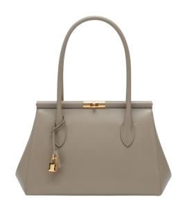 DOLCE&GABBANA Сумка тоут