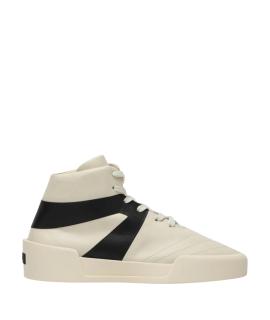 FEAR OF GOD Высокие кроссовки / кеды