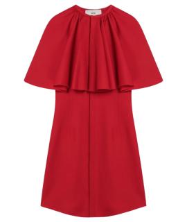 Ami Paris Коктейльное платье