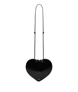 ALAIA Сумка через плечо