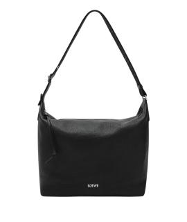 LOEWE Сумка на плечо