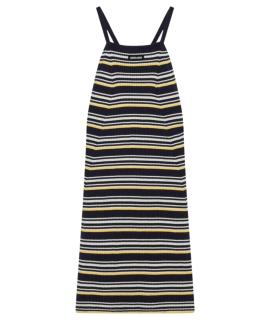 MIU MIU Повседневное платье