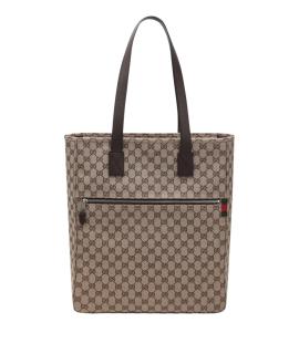 GUCCI Сумка Тоут