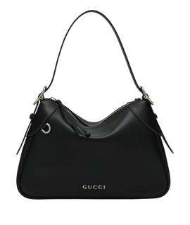 GUCCI Сумка через плечо