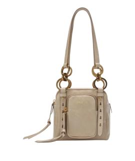 PRADA Сумка через плечо