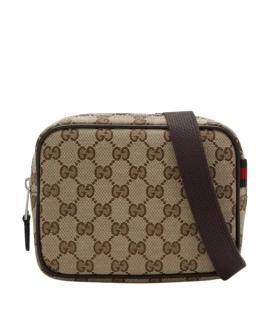 GUCCI Сумка на плечо