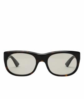SAINT LAURENT Солнцезащитные очки