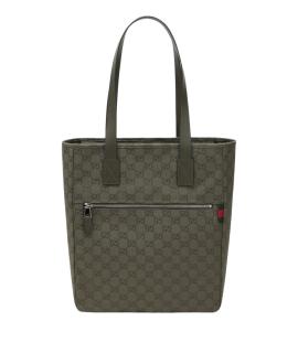 GUCCI Сумка Тоут