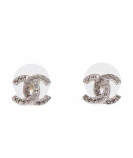 CHANEL Серьги
