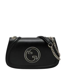 GUCCI Сумка через плечо