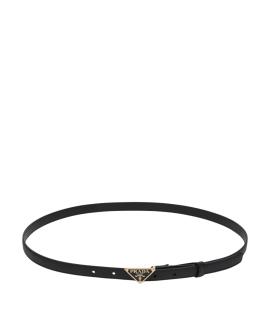 PRADA Ремень
