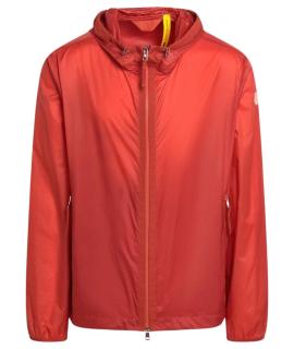 MONCLER Куртка