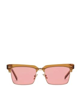 MIU MIU Солнцезащитные очки