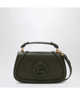 GUCCI Сумка через плечо