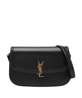 SAINT LAURENT Сумка через плечо