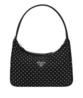 PRADA Сумка с короткими ручками