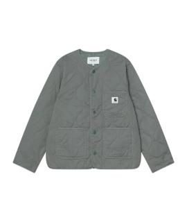 CARHARTT WIP Куртка