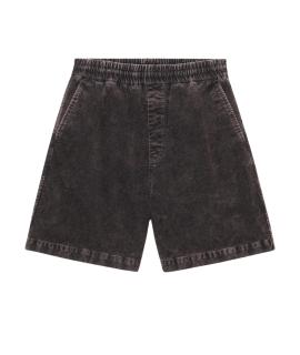 CARHARTT WIP Шорты