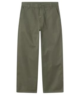 CARHARTT WIP Повседневные брюки