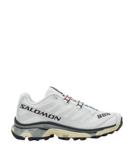 SALOMON Низкие кроссовки / кеды