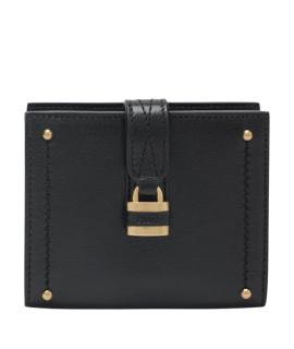 CHLOE Кошелек