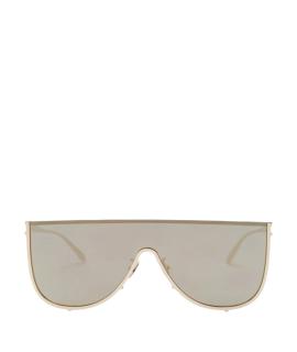 ALAIA Солнцезащитные очки