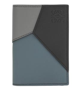 LOEWE Кардхолдер