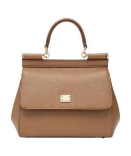 DOLCE&GABBANA Сумка тоут